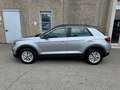 Volkswagen T-Roc 1.5 TSI ACT DSG Life "RADAR"LED"VIRTUAL" Grigio - thumbnail 3