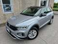 Volkswagen T-Roc 1.5 TSI ACT DSG Life "RADAR"LED"VIRTUAL" Grigio - thumbnail 2