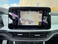 Volkswagen T-Roc 1.5 TSI ACT DSG Life "RADAR"LED"VIRTUAL" Grigio - thumbnail 12