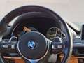 BMW X6 xDrive40d Sport Activity Coupé Aut. Blau - thumbnail 10