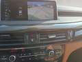 BMW X6 xDrive40d Sport Activity Coupé Aut. Blau - thumbnail 17