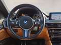 BMW X6 xDrive40d Sport Activity Coupé Aut. Blau - thumbnail 12