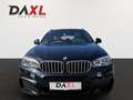 BMW X6 xDrive40d Sport Activity Coupé Aut. Blau - thumbnail 2