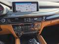 BMW X6 xDrive40d Sport Activity Coupé Aut. Blau - thumbnail 16