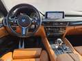 BMW X6 xDrive40d Sport Activity Coupé Aut. Blau - thumbnail 15
