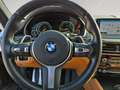 BMW X6 xDrive40d Sport Activity Coupé Aut. Blau - thumbnail 13