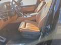 BMW X6 xDrive40d Sport Activity Coupé Aut. Blau - thumbnail 9