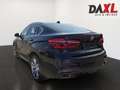 BMW X6 xDrive40d Sport Activity Coupé Aut. Blau - thumbnail 6