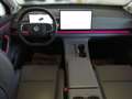 Leapmotor C10 DESIGN NEUE TOP MARKE!! Schwarz - thumbnail 11