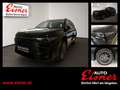 Leapmotor C10 DESIGN NEUE TOP MARKE!! Schwarz - thumbnail 1