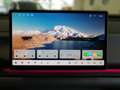 Leapmotor C10 DESIGN NEUE TOP MARKE!! Schwarz - thumbnail 7