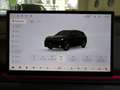 Leapmotor C10 DESIGN NEUE TOP MARKE!! Noir - thumbnail 26