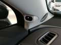 Leapmotor C10 DESIGN NEUE TOP MARKE!! Noir - thumbnail 25