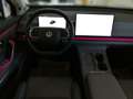 Leapmotor C10 DESIGN NEUE TOP MARKE!! Schwarz - thumbnail 10
