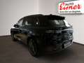 Leapmotor C10 DESIGN NEUE TOP MARKE!! Schwarz - thumbnail 12