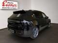 Leapmotor C10 DESIGN NEUE TOP MARKE!! Noir - thumbnail 14
