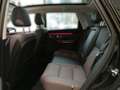 Leapmotor C10 DESIGN NEUE TOP MARKE!! Schwarz - thumbnail 9
