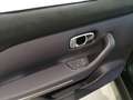 Leapmotor C10 DESIGN NEUE TOP MARKE!! Schwarz - thumbnail 19