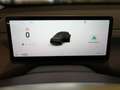 Leapmotor C10 DESIGN NEUE TOP MARKE!! Schwarz - thumbnail 6