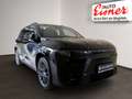 Leapmotor C10 DESIGN NEUE TOP MARKE!! Noir - thumbnail 17