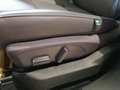 Leapmotor C10 DESIGN NEUE TOP MARKE!! Schwarz - thumbnail 8