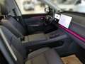Leapmotor C10 DESIGN NEUE TOP MARKE!! Schwarz - thumbnail 15