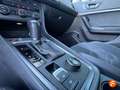 CUPRA Ateca 2.0 TSI 221kW (300CV) 4Drive DSG Rojo - thumbnail 14
