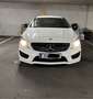 Mercedes-Benz CLA 180 d Shooting Brake, AMG-line, Night Paket Weiß - thumbnail 1