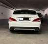 Mercedes-Benz CLA 180 d Shooting Brake, AMG-line, Night Paket Weiß - thumbnail 5