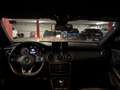 Mercedes-Benz CLA 180 d Shooting Brake, AMG-line, Night Paket Weiß - thumbnail 17
