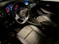 Mercedes-Benz CLA 180 d Shooting Brake, AMG-line, Night Paket Weiß - thumbnail 13