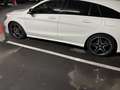 Mercedes-Benz CLA 180 d Shooting Brake, AMG-line, Night Paket Weiß - thumbnail 19