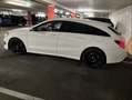 Mercedes-Benz CLA 180 d Shooting Brake, AMG-line, Night Paket Weiß - thumbnail 8