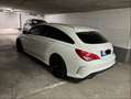 Mercedes-Benz CLA 180 d Shooting Brake, AMG-line, Night Paket Weiß - thumbnail 6