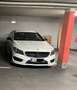 Mercedes-Benz CLA 180 d Shooting Brake, AMG-line, Night Paket Weiß - thumbnail 20