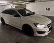Mercedes-Benz CLA 180 d Shooting Brake, AMG-line, Night Paket Weiß - thumbnail 4