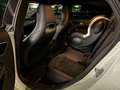 Mercedes-Benz CLA 180 d Shooting Brake, AMG-line, Night Paket Weiß - thumbnail 18