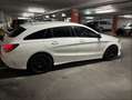 Mercedes-Benz CLA 180 d Shooting Brake, AMG-line, Night Paket Weiß - thumbnail 9