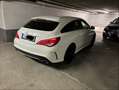 Mercedes-Benz CLA 180 d Shooting Brake, AMG-line, Night Paket Weiß - thumbnail 7