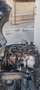 Nissan Cabstar Renault maxity Blue - thumbnail 6