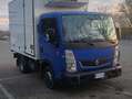 Nissan Cabstar Renault maxity Blue - thumbnail 1