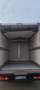 Nissan Cabstar Renault maxity Blue - thumbnail 5