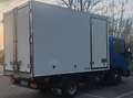 Nissan Cabstar Renault maxity Blue - thumbnail 3