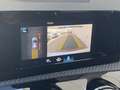 Mercedes-Benz A 200 Business RKam TLeder Shz DAB CarPlay AndAuto Silber - thumbnail 5
