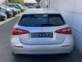 Mercedes-Benz A 200 Business RKam TLeder Shz DAB CarPlay AndAuto Silber - thumbnail 8