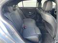 Mercedes-Benz A 200 Business RKam TLeder Shz DAB CarPlay AndAuto Silber - thumbnail 16
