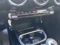 Mercedes-Benz A 200 Business RKam TLeder Shz DAB CarPlay AndAuto Silber - thumbnail 19