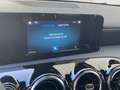 Mercedes-Benz A 200 Business RKam TLeder Shz DAB CarPlay AndAuto Silber - thumbnail 13