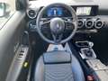Mercedes-Benz A 200 Business RKam TLeder Shz DAB CarPlay AndAuto Silber - thumbnail 4