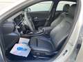 Mercedes-Benz A 200 Business RKam TLeder Shz DAB CarPlay AndAuto Silber - thumbnail 20